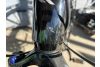 Rower trekkingowy męski Kross Trans 5.0 Hydraulic Disc - OUTLET